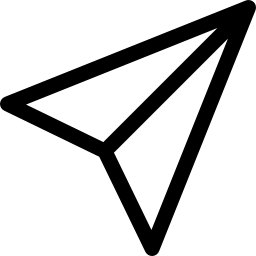 category Image